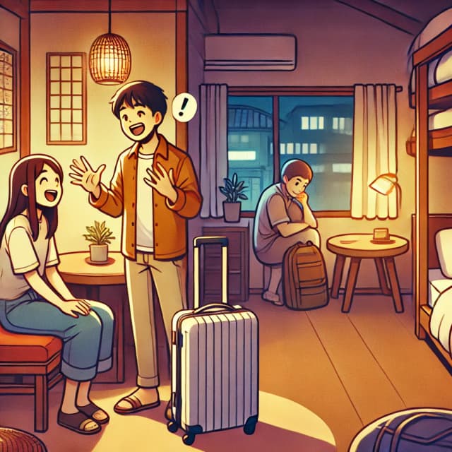 상황 이미지