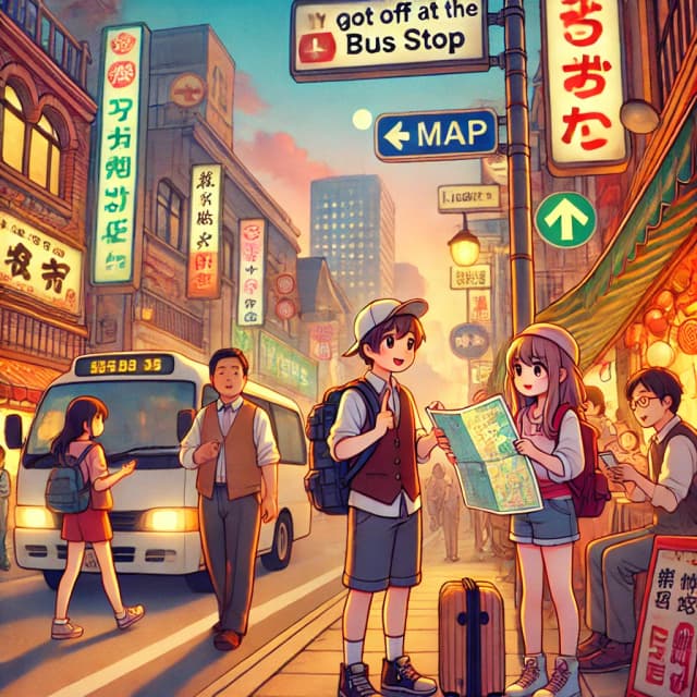 상황 이미지