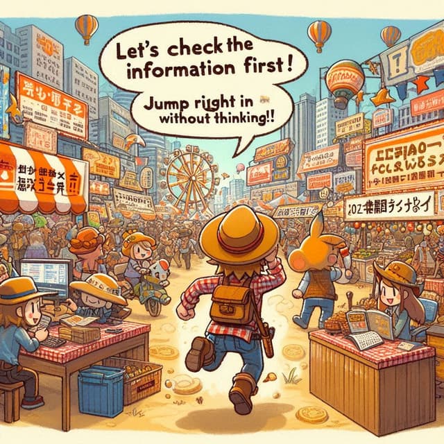 상황 이미지