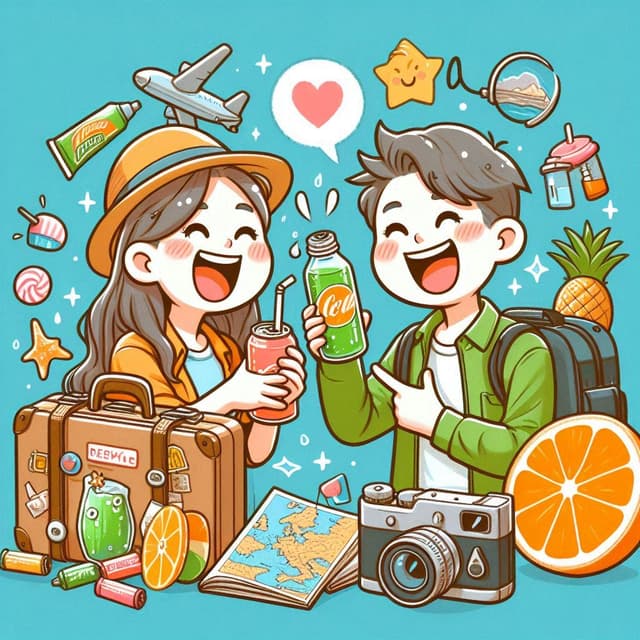 상황 이미지